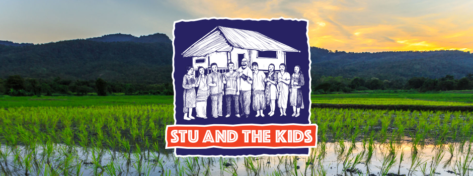 http://stuandthekids.org/wp-content/uploads/2015/06/stuandthekids2015a2.jpg