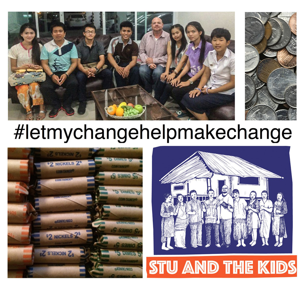 let-my-change-1