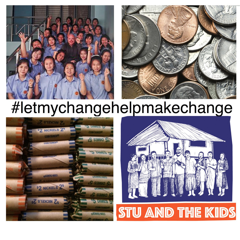 let-my-change-2