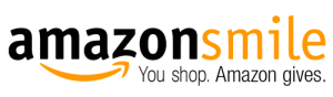 amazon-smile-logo-newest-01